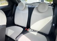 Fiat 500 Dolcevita 1.0 Hybrid 70 cv