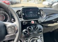 Fiat 500 Dolcevita 1.0 Hybrid 70 cv