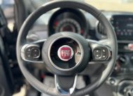 Fiat 500 Dolcevita 1.0 Hybrid 70 cv