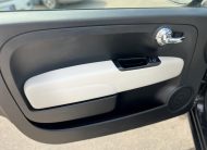 Fiat 500 Dolcevita 1.0 Hybrid 70 cv