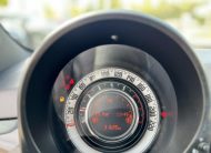 Fiat 500 Dolcevita 1.0 Hybrid 70 cv