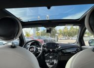 Fiat 500 Dolcevita 1.0 Hybrid 70 cv