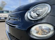 Fiat 500 Dolcevita 1.0 Hybrid 70 cv