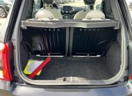 Fiat 500 Dolcevita 1.0 Hybrid 70 cv