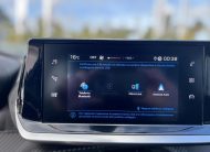 Peugeot Nuova 208 Puretech 100 Cv Active