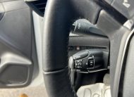 Peugeot Nuova 208 Puretech 100 Cv Active