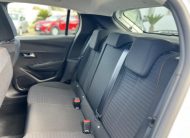 Peugeot Nuova 208 Puretech 100 Cv Active