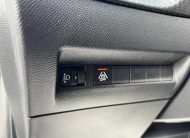 Peugeot Nuova 208 Puretech 100 Cv Active