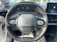 Peugeot Nuova 208 Puretech 100 Cv Active