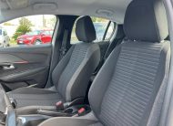 Peugeot Nuova 208 Puretech 100 Cv Active