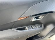 Peugeot Nuova 208 Puretech 100 Cv Active