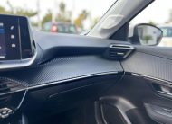 Peugeot Nuova 208 Puretech 100 Cv Active