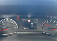Peugeot Nuova 208 Puretech 100 Cv Active