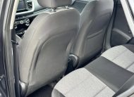 KIA Stonic 1.6 CRDI 110 Cv. Urban