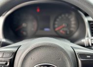KIA Stonic 1.6 CRDI 110 Cv. Urban