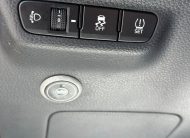 Kia Picanto 5 Porte Active 1.0 EcoGPL