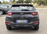 KIA Stonic 1.6 CRDI 110 Cv. Urban
