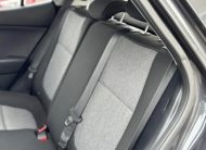 KIA Stonic 1.6 CRDI 110 Cv. Urban
