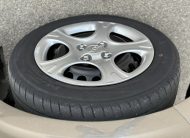 Kia Picanto 5 Porte Active 1.0 EcoGPL