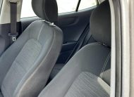 Kia Picanto 5 Porte Active 1.0 EcoGPL