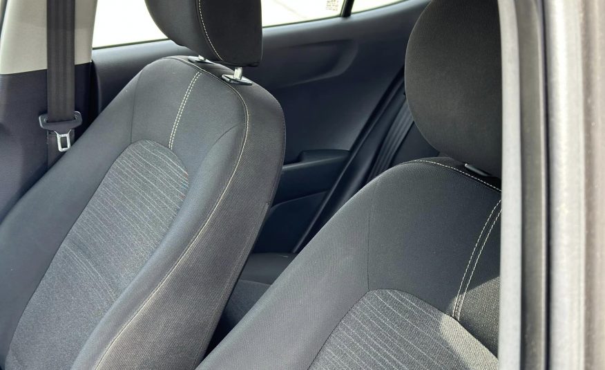 Kia Picanto 5 Porte Active 1.0 EcoGPL
