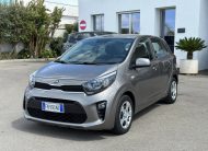 Kia Picanto 5 Porte Active 1.0 EcoGPL