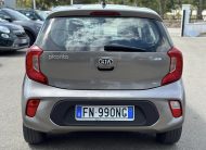 Kia Picanto 5 Porte Active 1.0 EcoGPL