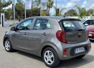 Kia Picanto 5 Porte Active 1.0 EcoGPL