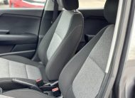 KIA Stonic 1.6 CRDI 110 Cv. Urban
