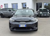 KIA Stonic 1.6 CRDI 110 Cv. Urban