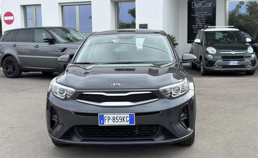 KIA Stonic 1.6 CRDI 110 Cv. Urban