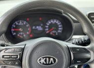 Kia Picanto 5 Porte Active 1.0 EcoGPL
