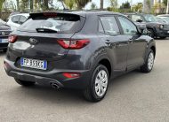 KIA Stonic 1.6 CRDI 110 Cv. Urban