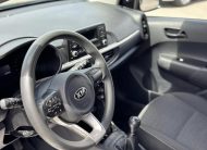 Kia Picanto 5 Porte Active 1.0 EcoGPL