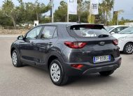 KIA Stonic 1.6 CRDI 110 Cv. Urban