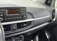 Kia Picanto 5 Porte Active 1.0 EcoGPL