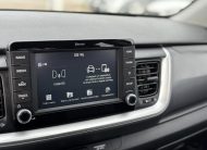 KIA Stonic 1.6 CRDI 110 Cv. Urban