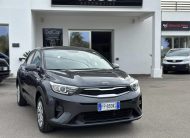KIA Stonic 1.6 CRDI 110 Cv. Urban