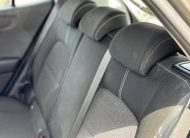 Kia Picanto 5 Porte Active 1.0 EcoGPL