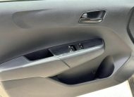 Kia Picanto 5 Porte Active 1.0 EcoGPL