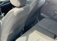Kia Picanto 5 Porte Active 1.0 EcoGPL