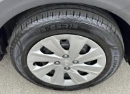 KIA Stonic 1.6 CRDI 110 Cv. Urban