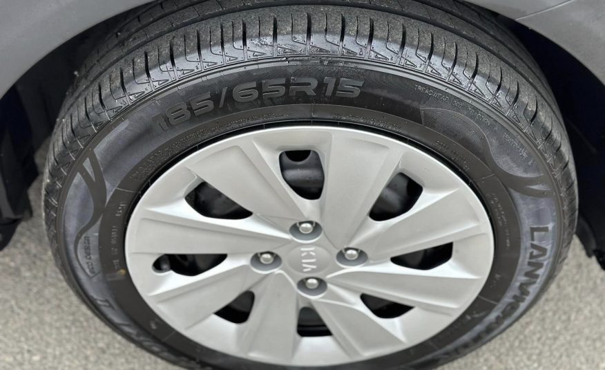KIA Stonic 1.6 CRDI 110 Cv. Urban