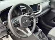 KIA Stonic 1.6 CRDI 110 Cv. Urban