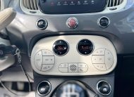 Fiat 500 Lounge 1.2 69 cv