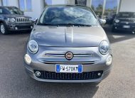 Fiat 500 Lounge 1.2 69 cv