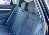 Skoda Karoq 2.0 TDI Evo 115 Cv. Executive