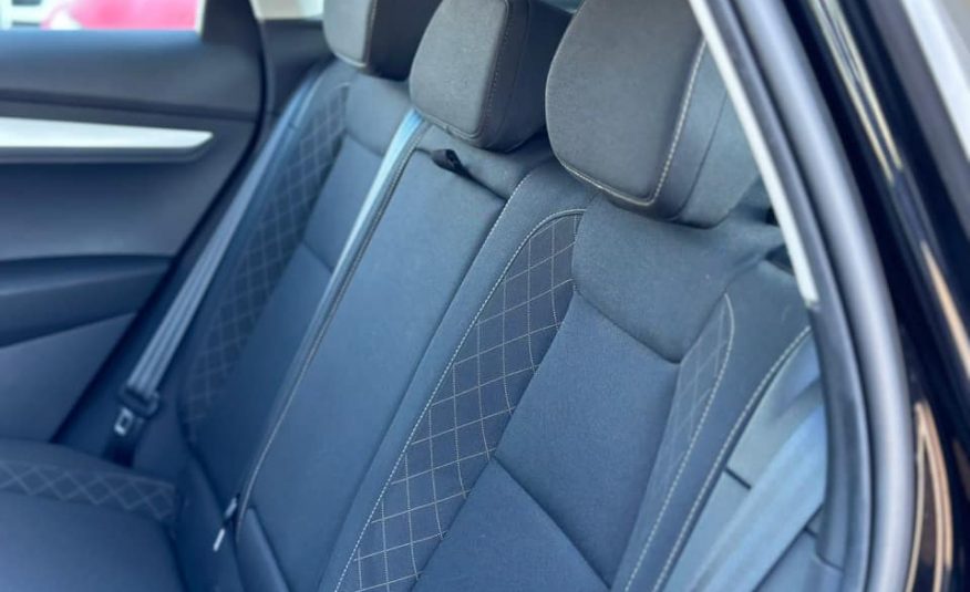 Skoda Karoq 2.0 TDI Evo 115 Cv. Executive