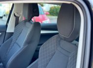 Skoda Karoq 2.0 TDI Evo 115 Cv. Executive