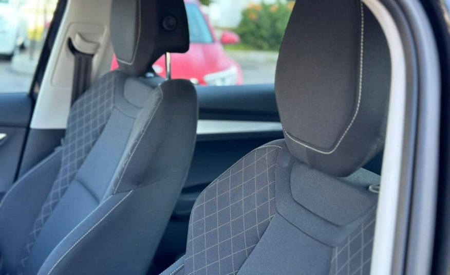 Skoda Karoq 2.0 TDI Evo 115 Cv. Executive